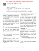 Náhled ASTM E1482-92(2004) 1.4.2004