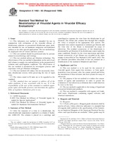 Náhled ASTM E1482-92(1998) 10.10.1998