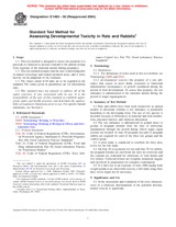 Náhled ASTM E1483-92(2004) 1.10.2004