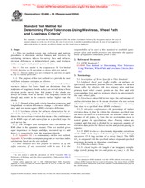 Náhled ASTM E1486-98(2004) 1.4.2004