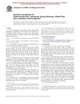 Náhled ASTM E1486M-98(2004) 1.4.2004