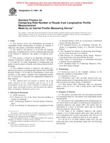 Náhled ASTM E1489-98 10.1.1998