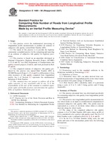 Náhled ASTM E1489-98(2007) 1.12.2007