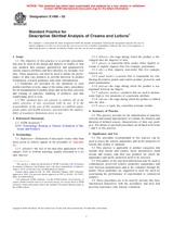 Náhled ASTM E1490-03 10.2.2003