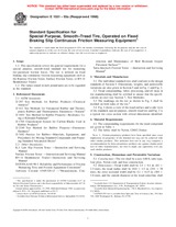 Náhled ASTM E1551-93a(1998) 1.1.1998