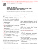 Náhled ASTM E1552-93(2002) 15.7.1993