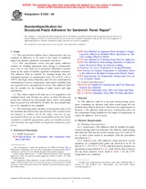 Náhled ASTM E1555-08 1.11.2008