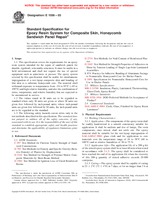 Náhled ASTM E1556-03 1.10.2003