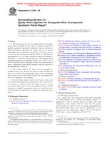 Náhled ASTM E1556-08 1.11.2008