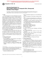 Náhled ASTM E1556-98 1.1.1993