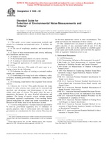 Náhled ASTM E1686-02 10.11.2002