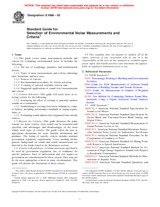 Náhled ASTM E1686-03 1.10.2003