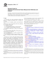 Náhled ASTM E1686-10e1 1.9.2010