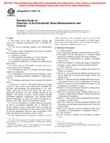 Náhled ASTM E1686-96 10.4.1996