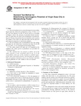 Náhled ASTM E1687-98 10.4.1998