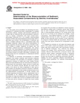 Náhled ASTM E1688-00a 10.4.2000