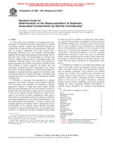 Náhled ASTM E1688-00a(2007) 1.8.2007