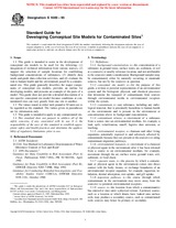 Náhled ASTM E1689-95 1.1.1995