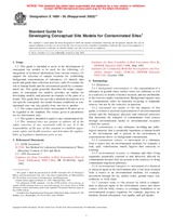 Náhled ASTM E1689-95(2003)e1 15.3.1995