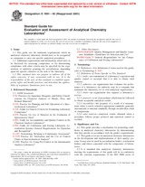 Náhled ASTM E1691-95(2001) 1.1.2001