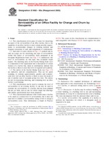 Náhled ASTM E1692-95a(2005) 1.5.2005