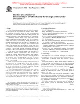 Náhled ASTM E1692-95a(1999) 10.10.1999