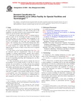 Náhled ASTM E1694-95a(2005) 1.5.2005