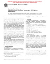 Náhled ASTM E1695-95(2001) 1.1.2001