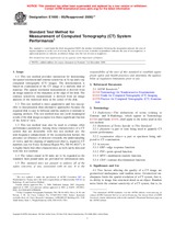Náhled ASTM E1695-95(2006)e1 1.12.2006