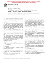 Náhled ASTM E1696-02 10.6.2002