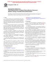 Náhled ASTM E1696-04 1.5.2004