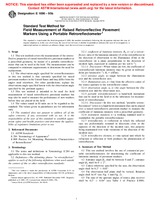 Náhled ASTM E1696-95b 1.1.2001