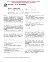 Náhled ASTM E1697-95(1999) 10.9.1999