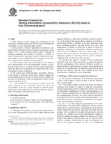 Náhled ASTM E1698-95(2000) 1.1.2000