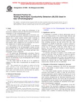 Náhled ASTM E1698-95(2005) 1.9.2005