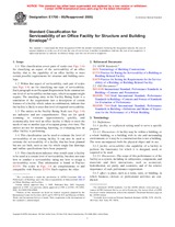 Náhled ASTM E1700-95(2005) 1.5.2005