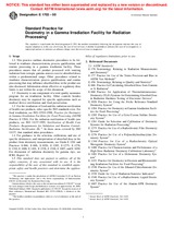 Náhled ASTM E1702-00 10.1.2000