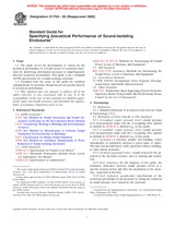 Náhled ASTM E1704-95(2002) 15.6.1995