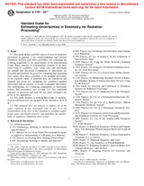 Náhled ASTM E1707-95e1 10.6.1999