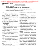 Náhled ASTM E1708-95 1.1.2001