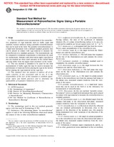 Náhled ASTM E1709-00 10.7.2000