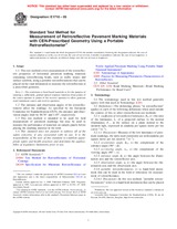 Náhled ASTM E1710-05 1.1.2005