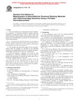 Náhled ASTM E1710-97 10.12.1997