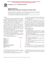 Náhled ASTM E1711-95(2003)e1 10.8.2003