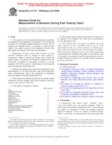 Náhled ASTM E1711-95(2008) 1.2.2008