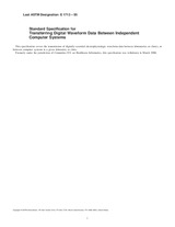 Náhled ASTM E1713-95 1.1.1995