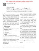 Náhled ASTM E1716-95 1.1.1995