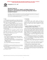 Náhled ASTM E1717-95e1 1.1.1995