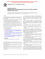 Náhled ASTM E1718-95(2004) 1.2.2004