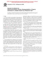 Náhled ASTM E1720-01(2008) 1.2.2008